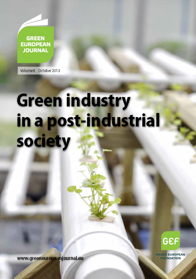 Industry_cover